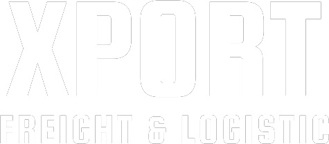 Xport Freight